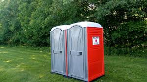 Best Portable Restroom Setup and Delivery  in Watertown, FL