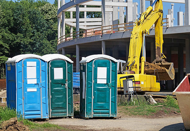 Best Portable Toilet Rental for Emergency Services  in Watertown, FL