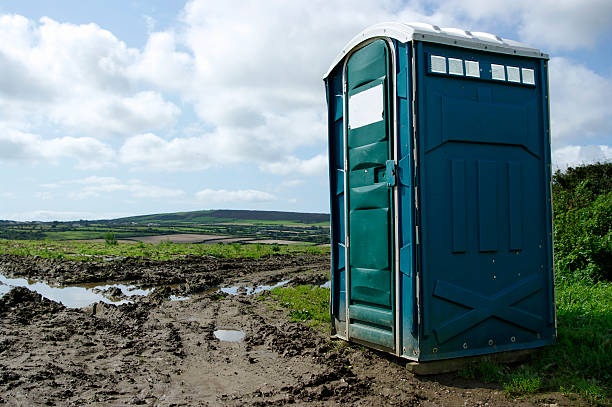 Watertown, FL Portable Potty Rental Company